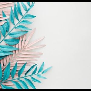 Meet your Posher, Rukaih